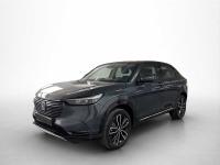 Honda Hr-v ADVANCE